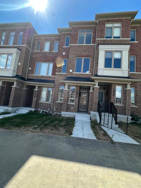 2854-whites-road-pickering-ontario-e12369393