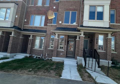 2854-whites-road-pickering-ontario-e12369393