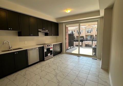 2854-whites-road-pickering-ontario-e12369393