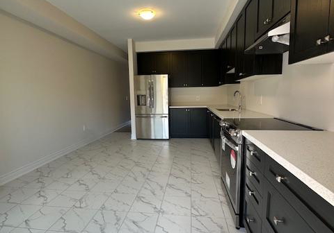 2854-whites-road-pickering-ontario-e12369393