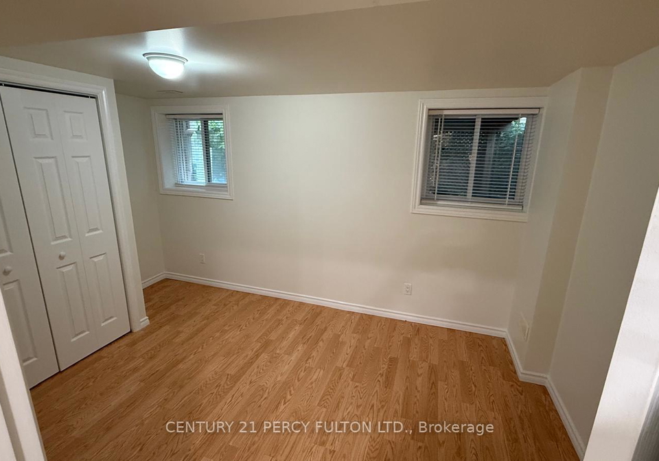 64-leroy-avenue-east-york-ontario-e12369397