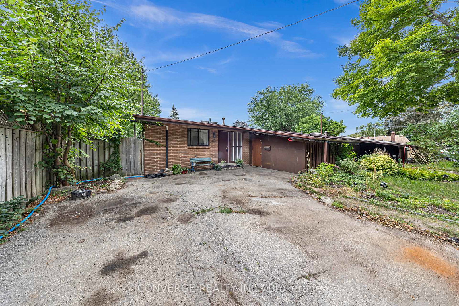 41-brookridge-drive-scarborough-ontario-e12369422