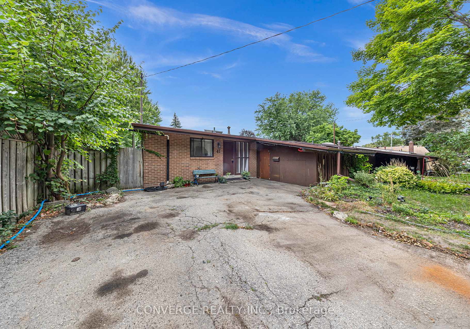 41-brookridge-drive-scarborough-ontario-e12369422