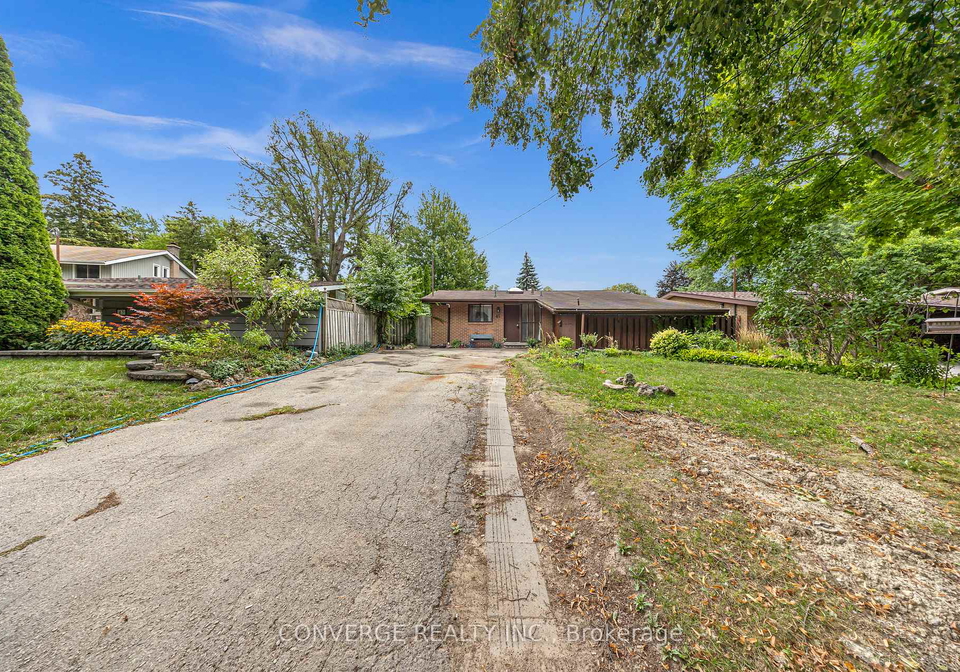 41-brookridge-drive-scarborough-ontario-e12369422