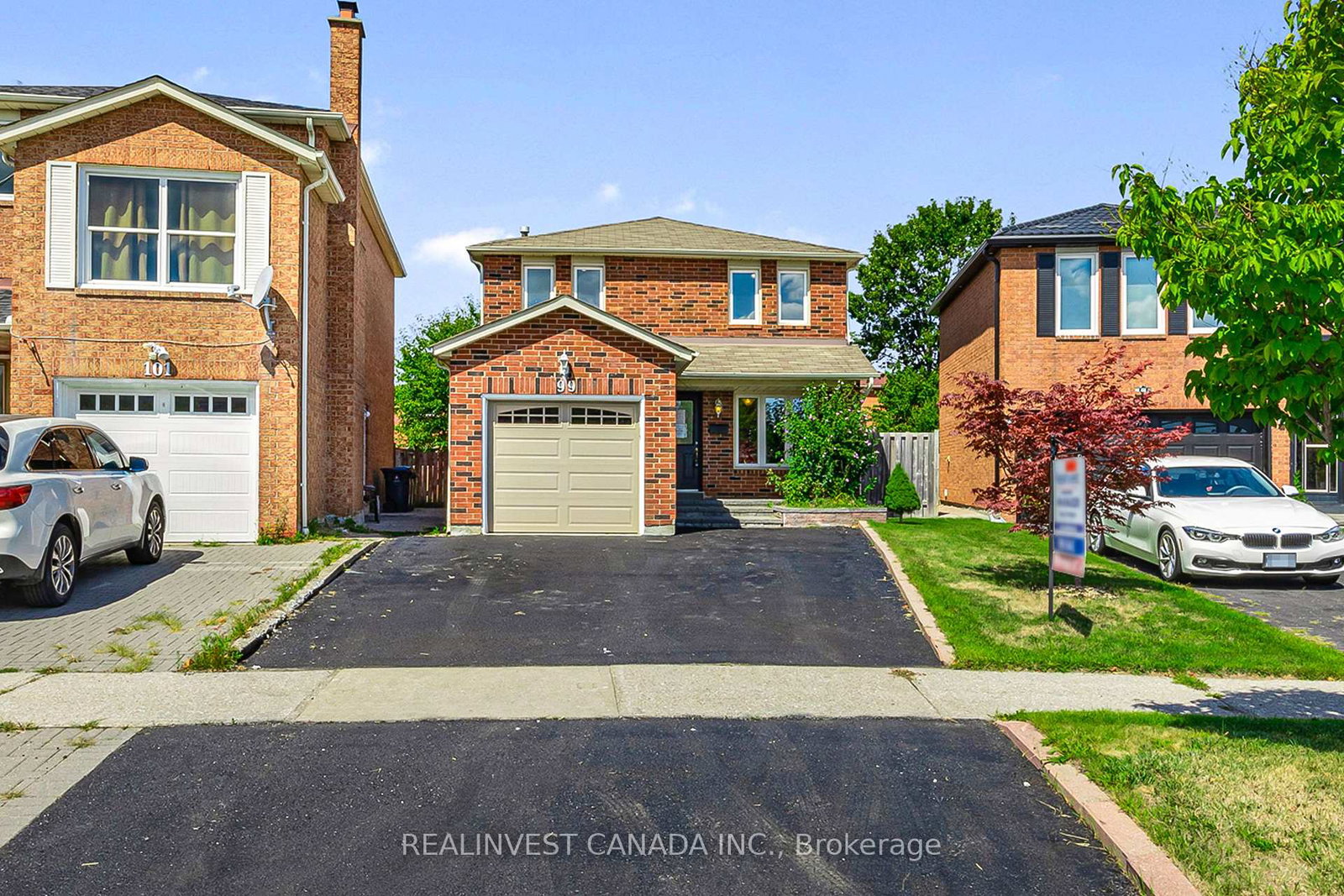 99-carisbrooke-square-scarborough-ontario-e12369469