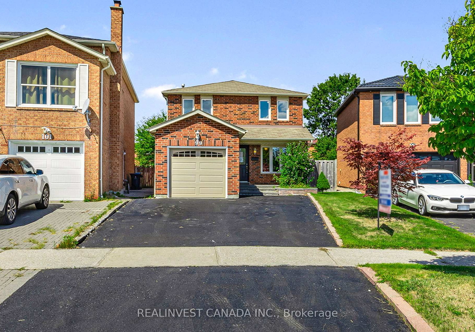 99-carisbrooke-square-scarborough-ontario-e12369469