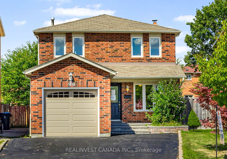 99-carisbrooke-square-scarborough-ontario-e12369469
