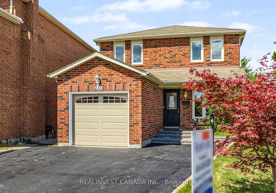 99-carisbrooke-square-scarborough-ontario-e12369469