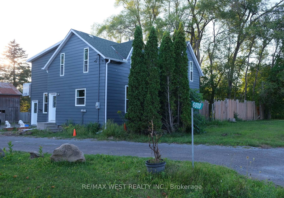 6010-old-scugog-road-clarington-ontario-e12369476