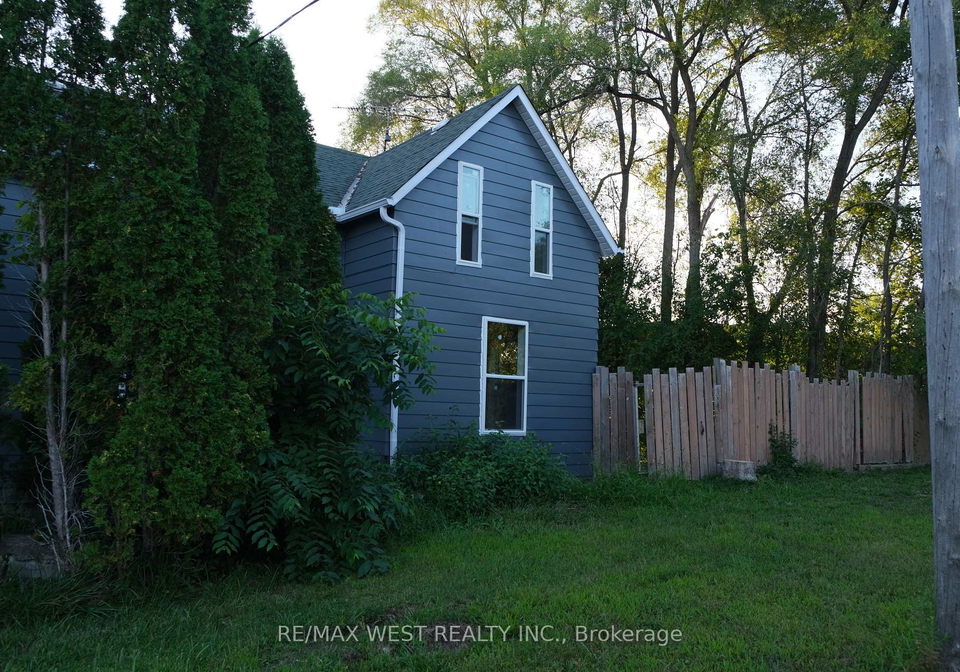 6010-old-scugog-road-clarington-ontario-e12369476