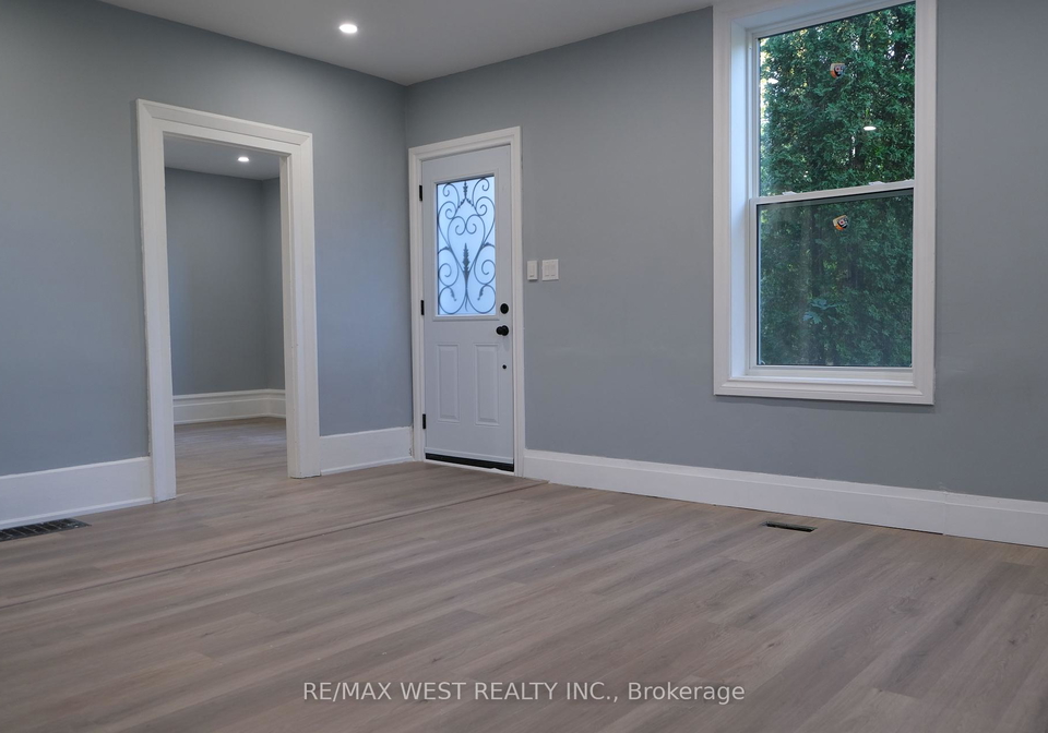 6010-old-scugog-road-clarington-ontario-e12369476