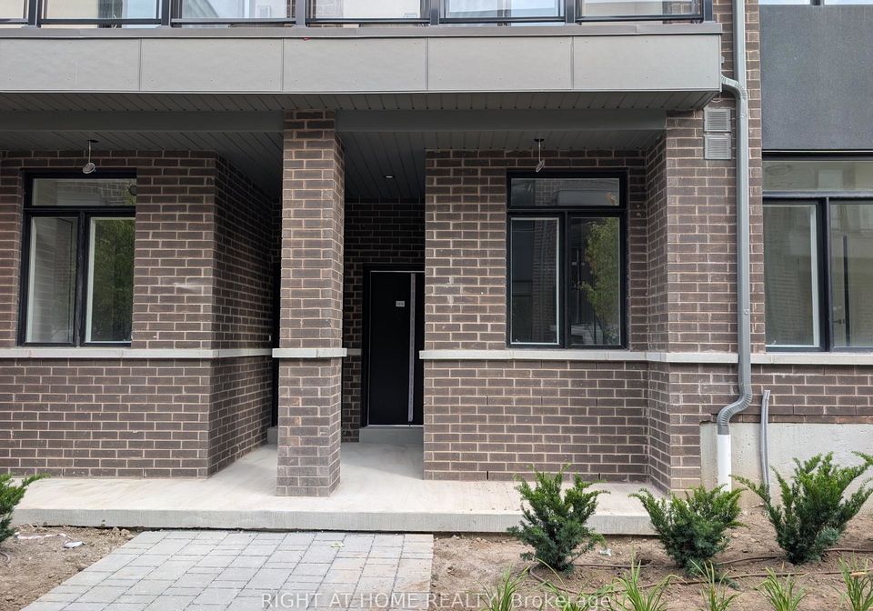1695-dersan-street-pickering-ontario-e12369482