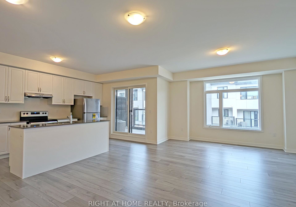 1695-dersan-street-pickering-ontario-e12369482