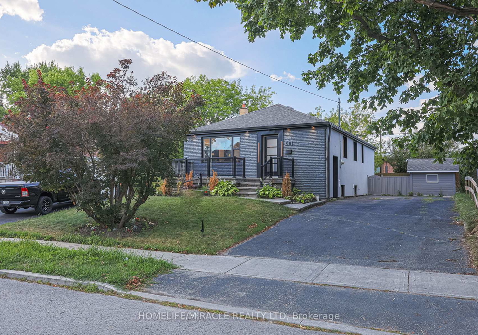 88-inniswood-drive-scarborough-ontario-e12369504