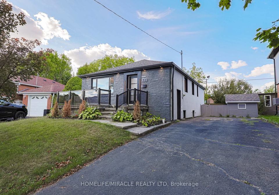 88-inniswood-drive-scarborough-ontario-e12369504