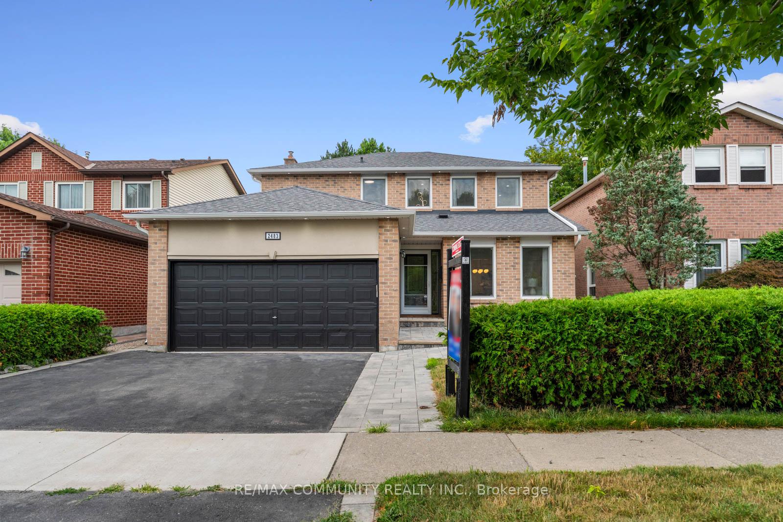 2483-linwood-street-pickering-ontario-e12369507
