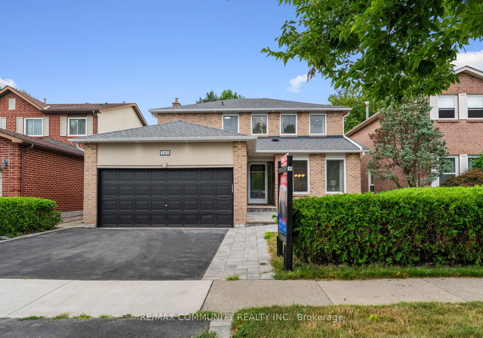2483-linwood-street-pickering-ontario-e12369507