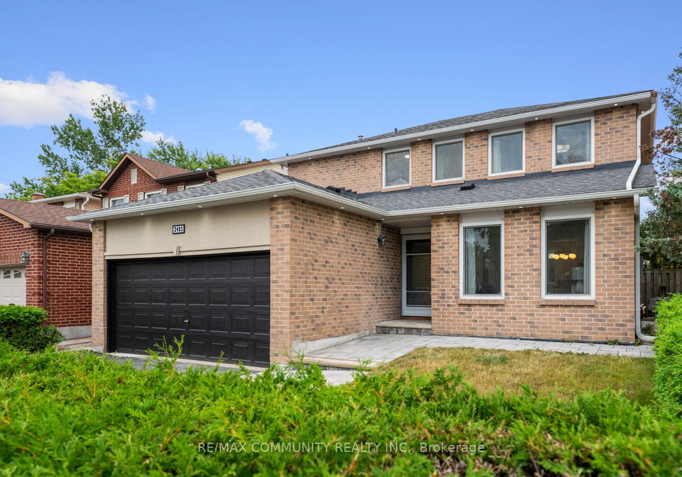 2483-linwood-street-pickering-ontario-e12369507