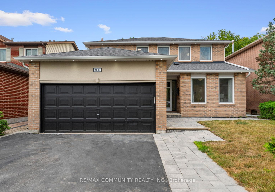 2483-linwood-street-pickering-ontario-e12369507