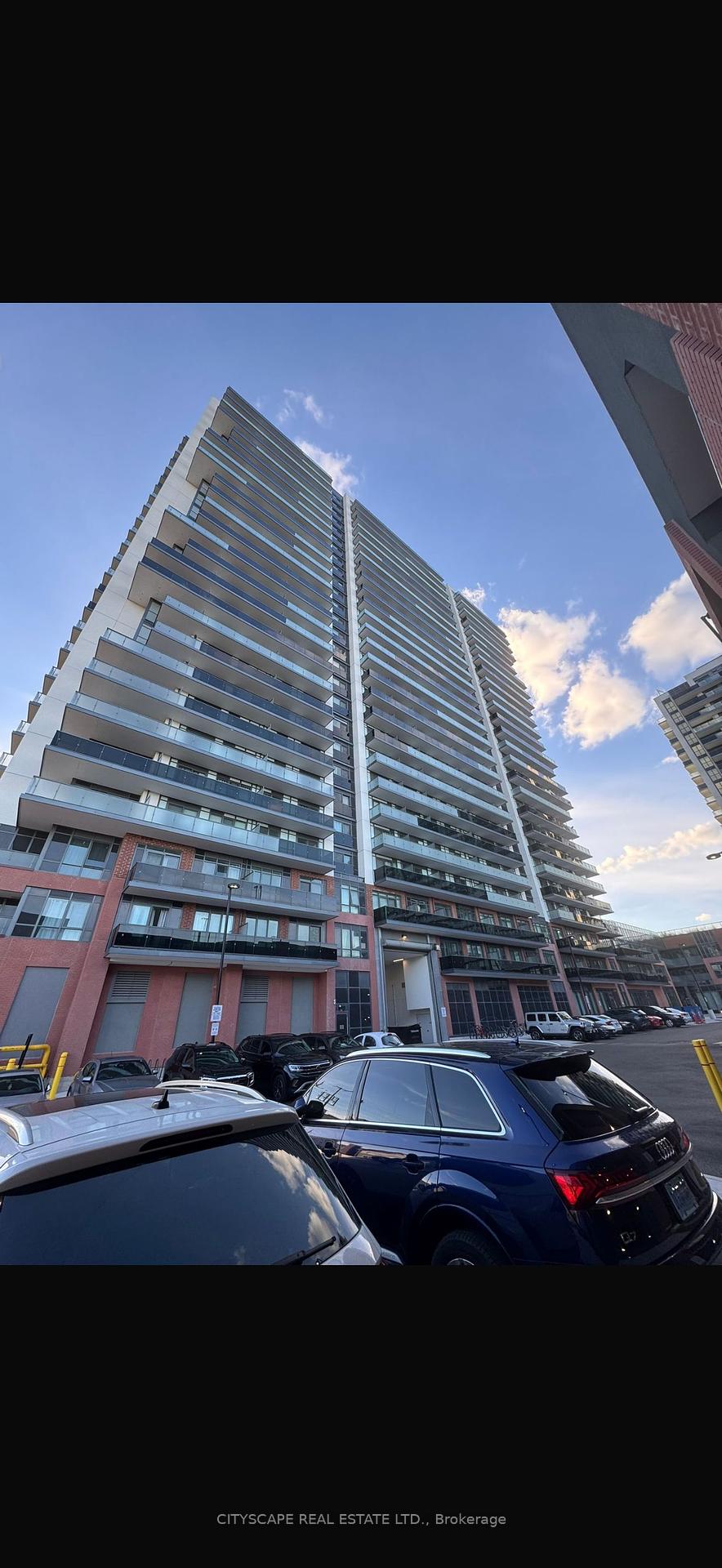 2545-simcoe-street-n-oshawa-ontario-e12369532