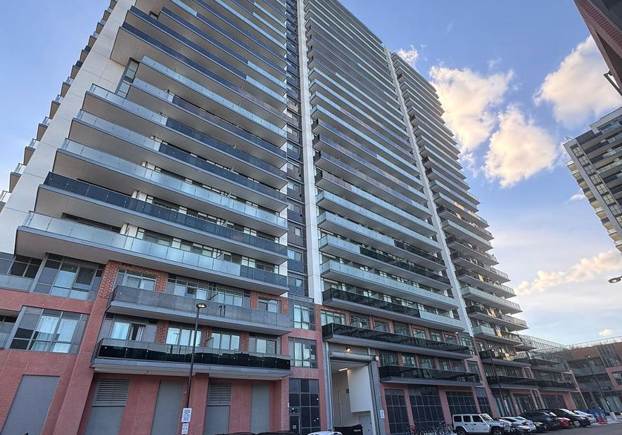 2545-simcoe-street-n-oshawa-ontario-e12369532