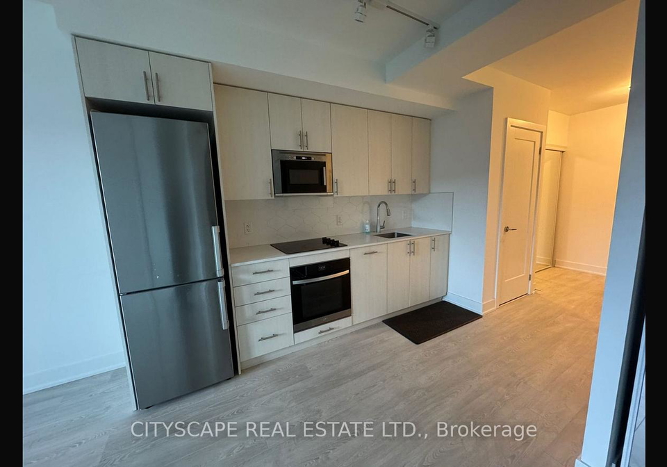 2545-simcoe-street-n-oshawa-ontario-e12369532
