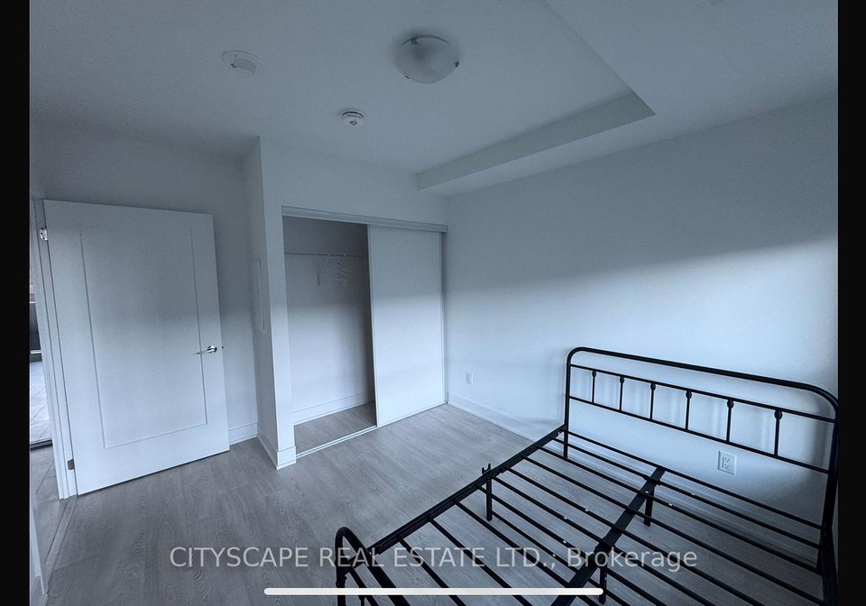 2545-simcoe-street-n-oshawa-ontario-e12369532
