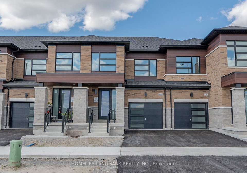 3036-sideline-16-pickering-ontario-e12369543