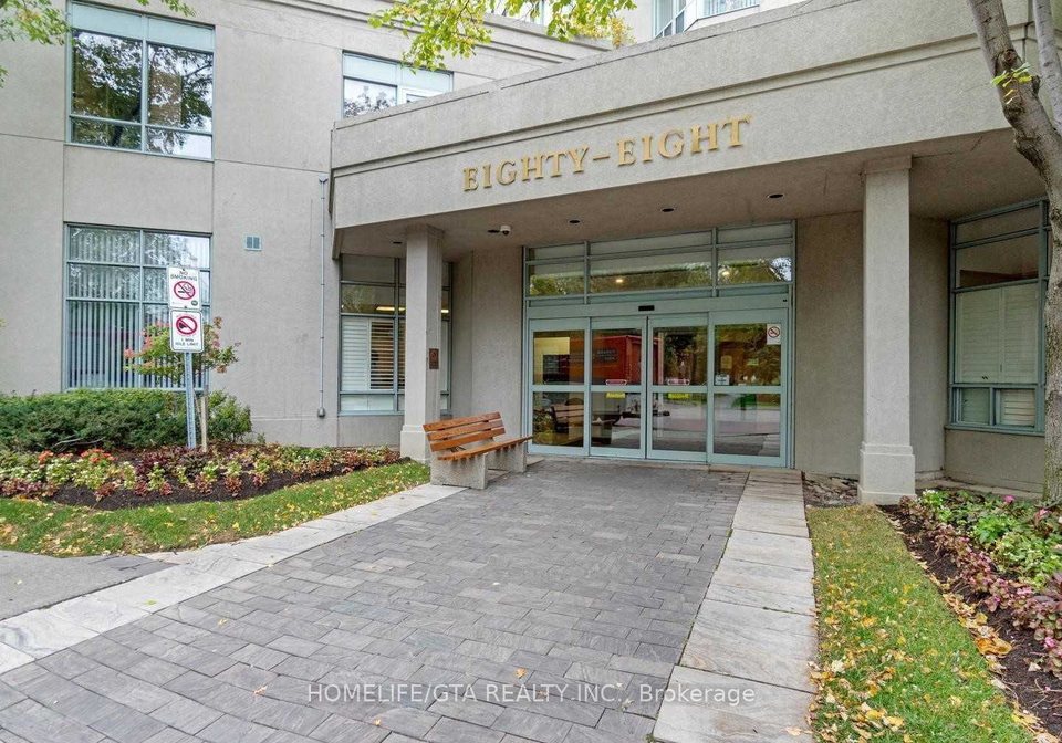 88-corporate-drive-scarborough-ontario-e12369654