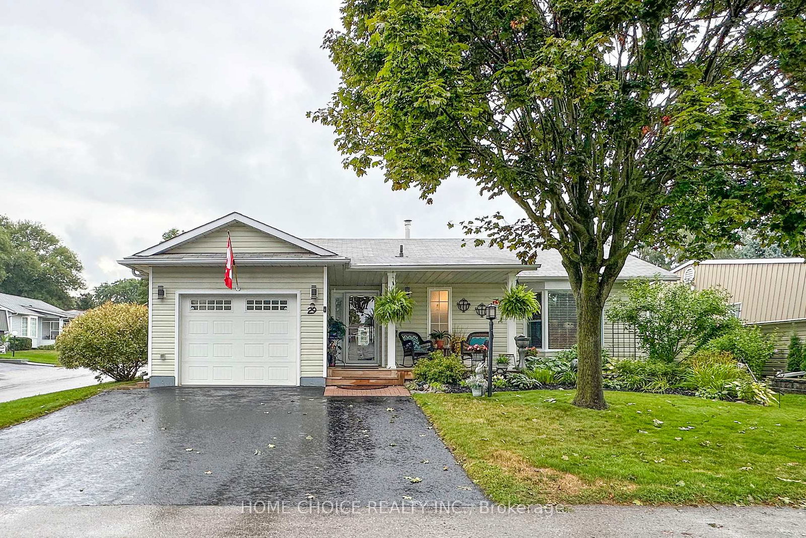 29-cornerbrook-court-clarington-ontario-e12369672