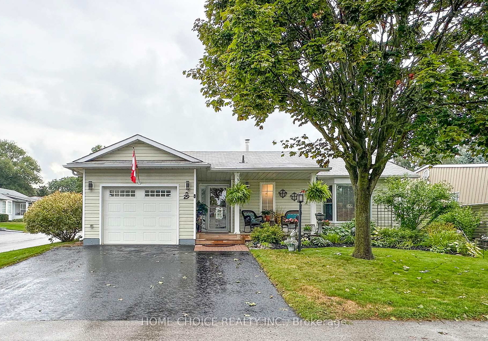 29-cornerbrook-court-clarington-ontario-e12369672