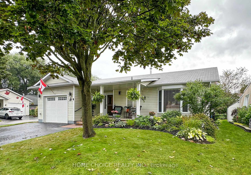 29-cornerbrook-court-clarington-ontario-e12369672