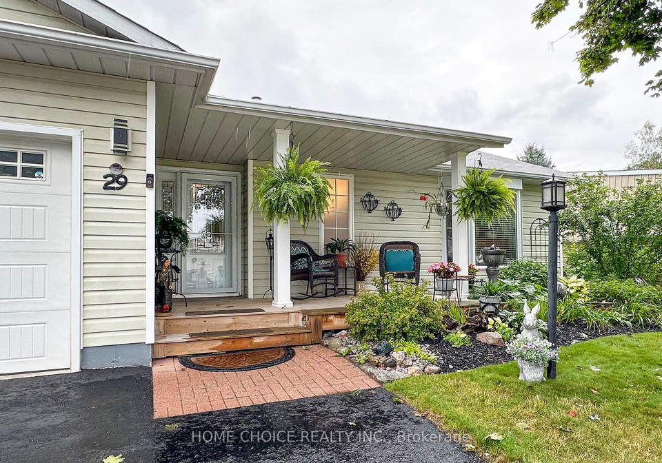 29-cornerbrook-court-clarington-ontario-e12369672