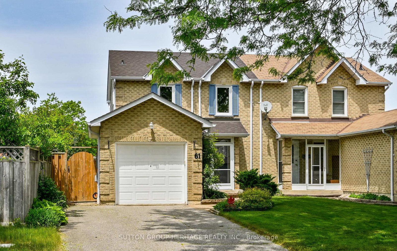 61-kipling-crescent-ajax-ontario-e12369735