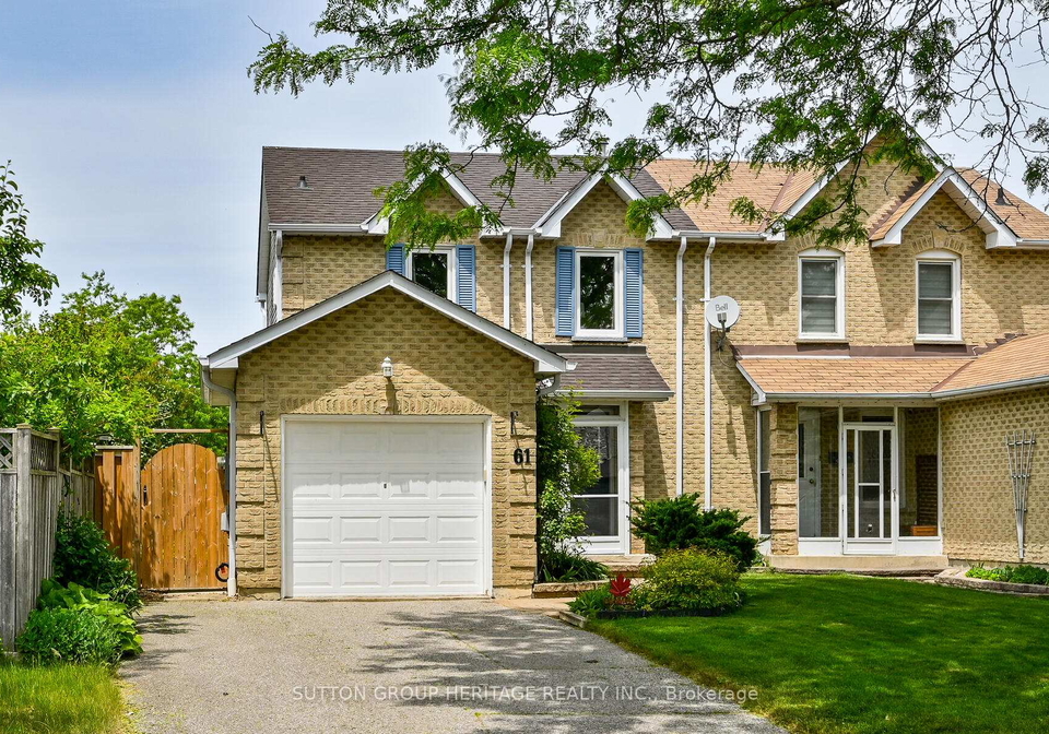 61-kipling-crescent-ajax-ontario-e12369735