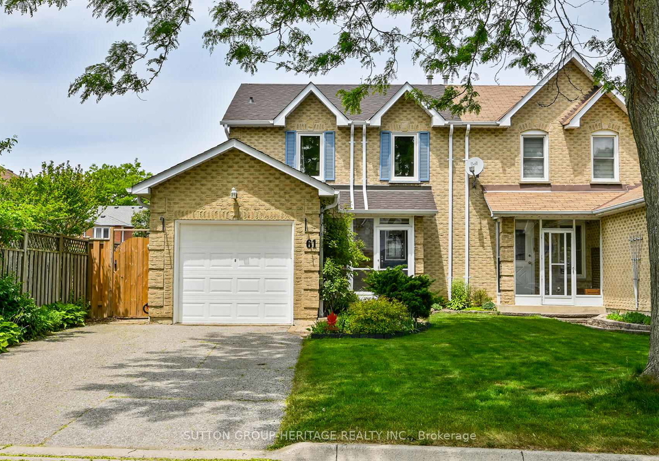 61-kipling-crescent-ajax-ontario-e12369735