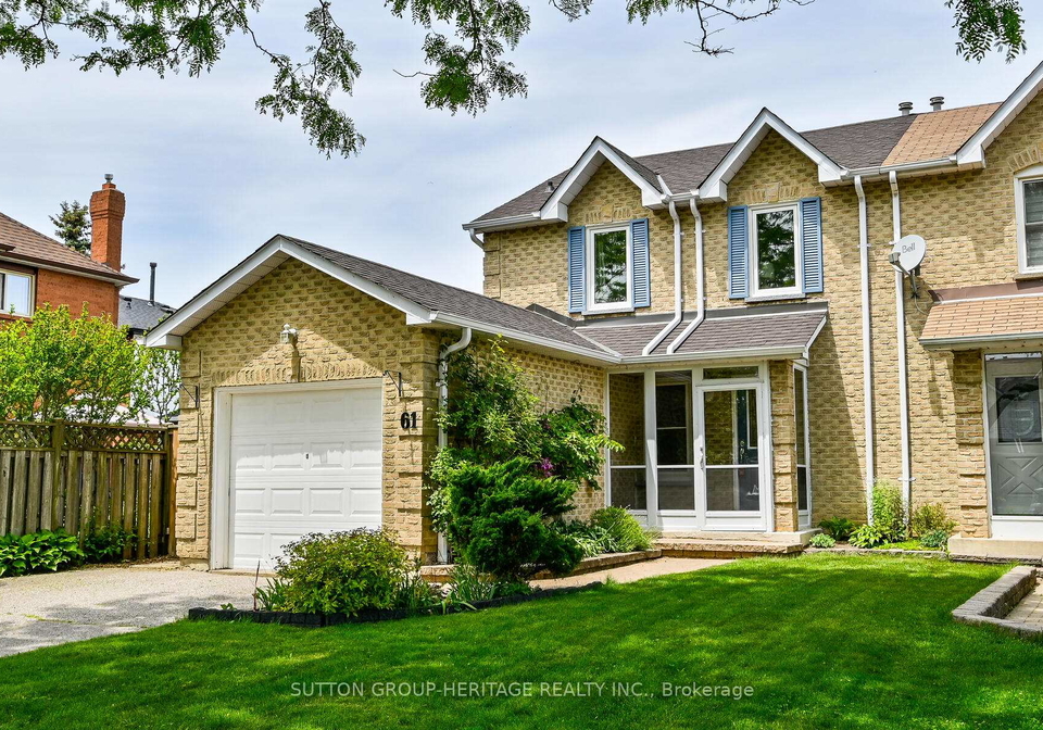 61-kipling-crescent-ajax-ontario-e12369735