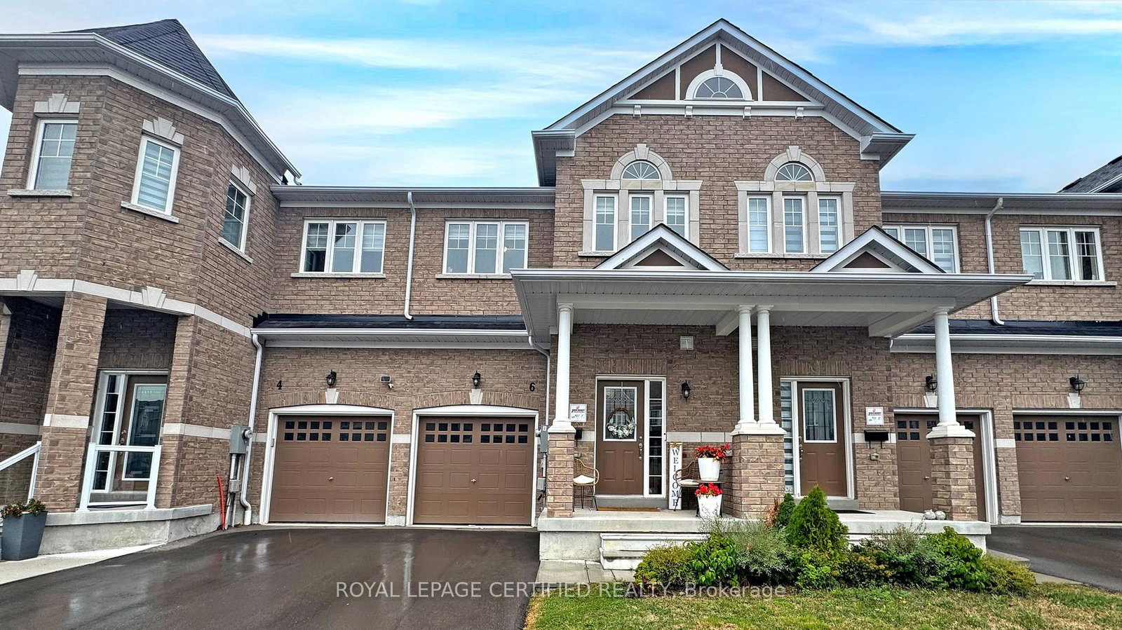 6-jevons-drive-ajax-ontario-e12369760