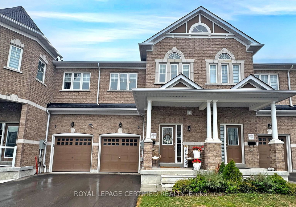 6-jevons-drive-ajax-ontario-e12369760