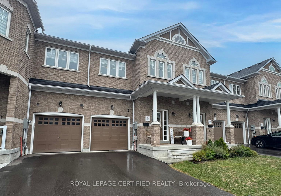 6-jevons-drive-ajax-ontario-e12369760