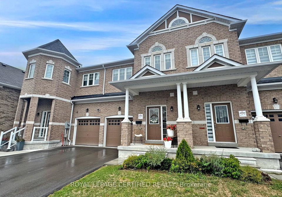 6-jevons-drive-ajax-ontario-e12369760
