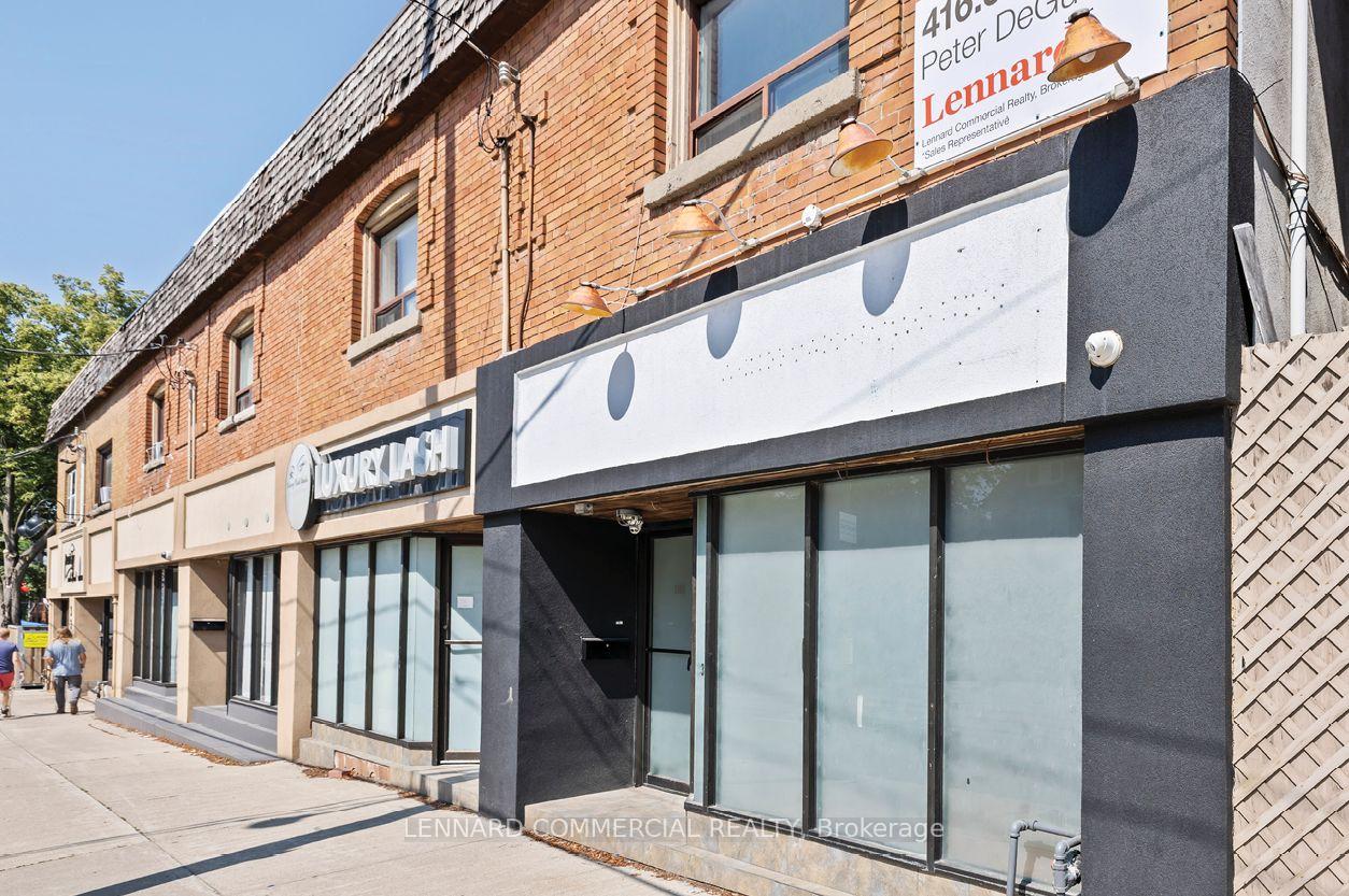 338-kingston-road-toronto-ontario-e12369765