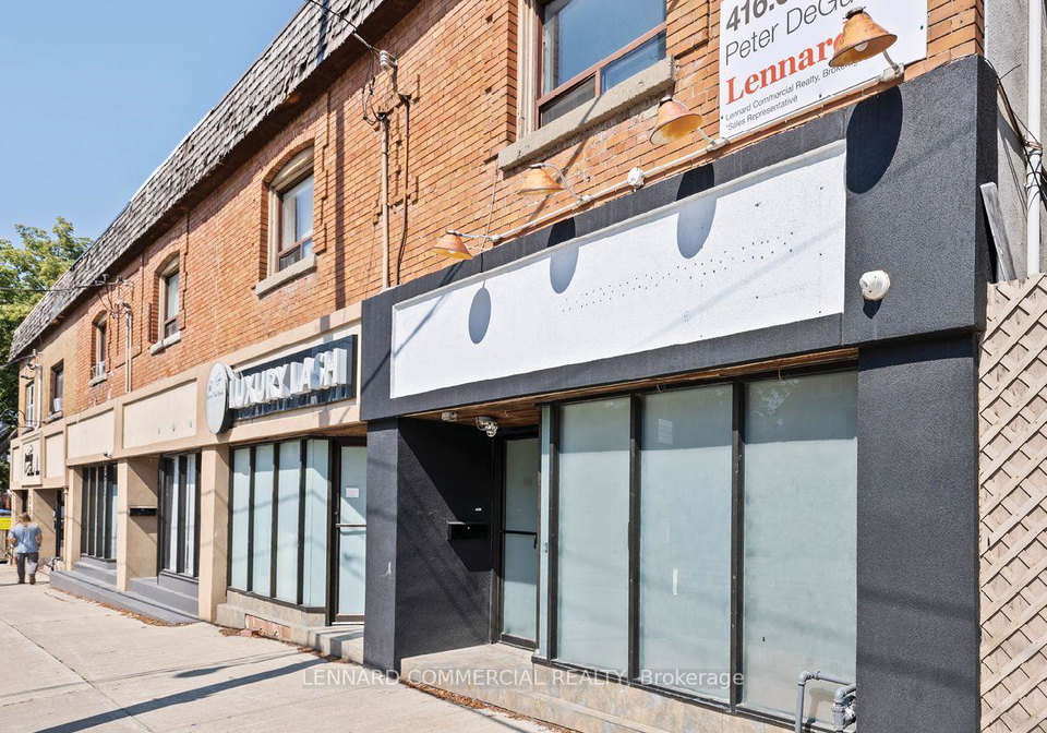 338-kingston-road-toronto-ontario-e12369765