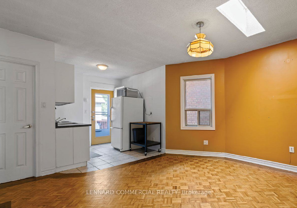 338-kingston-road-toronto-ontario-e12369765
