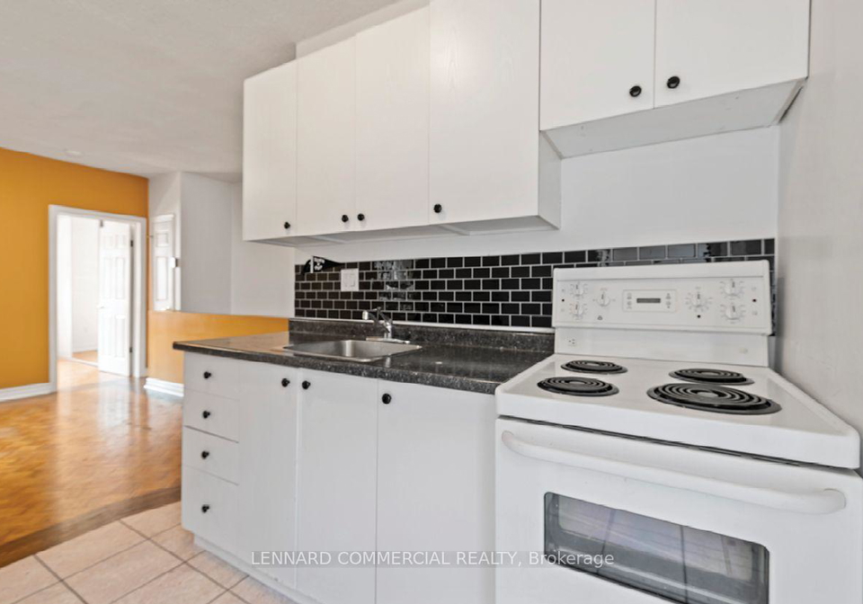 338-kingston-road-toronto-ontario-e12369765