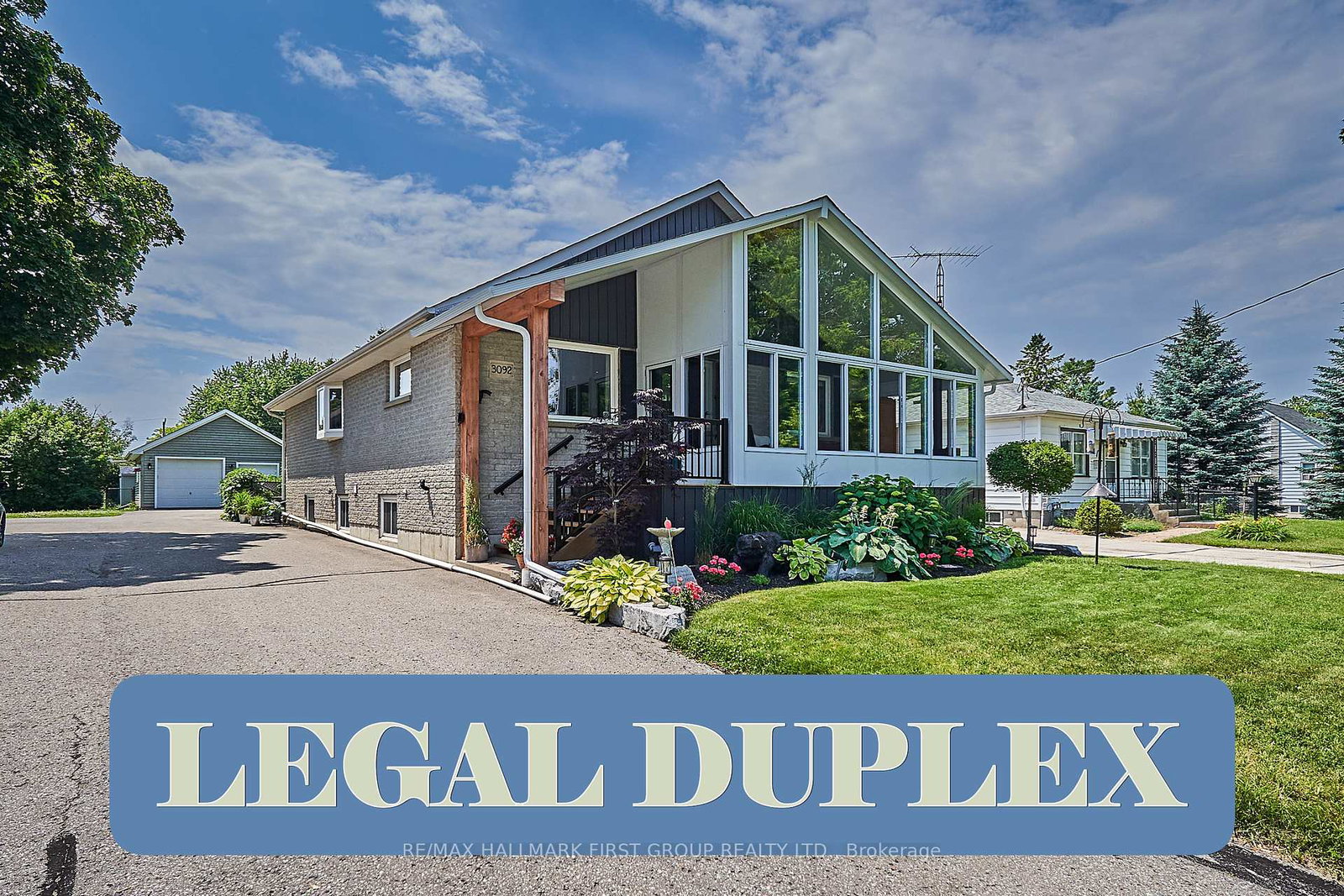 3092-courtice-road-clarington-ontario-e12369777