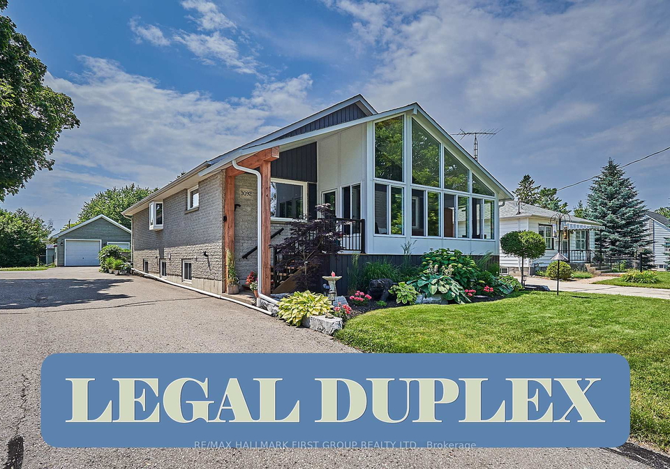 3092-courtice-road-clarington-ontario-e12369777
