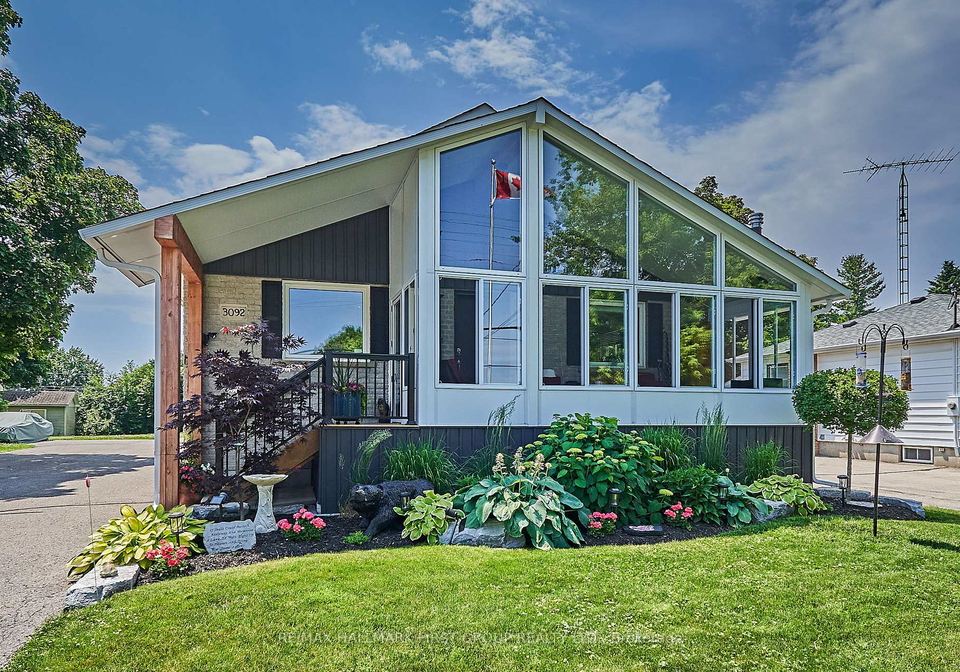 3092-courtice-road-clarington-ontario-e12369777