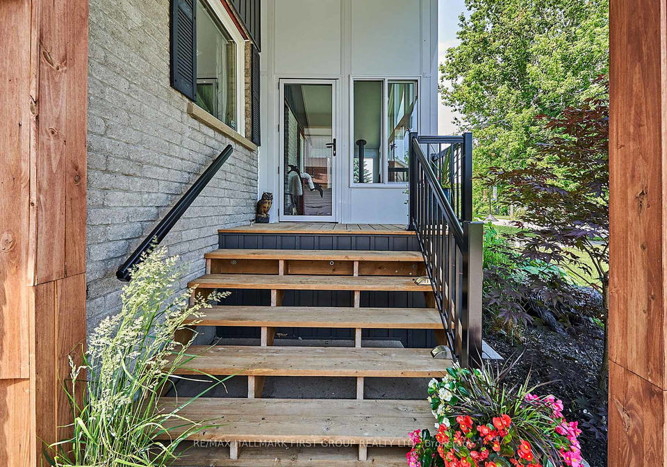 3092-courtice-road-clarington-ontario-e12369777