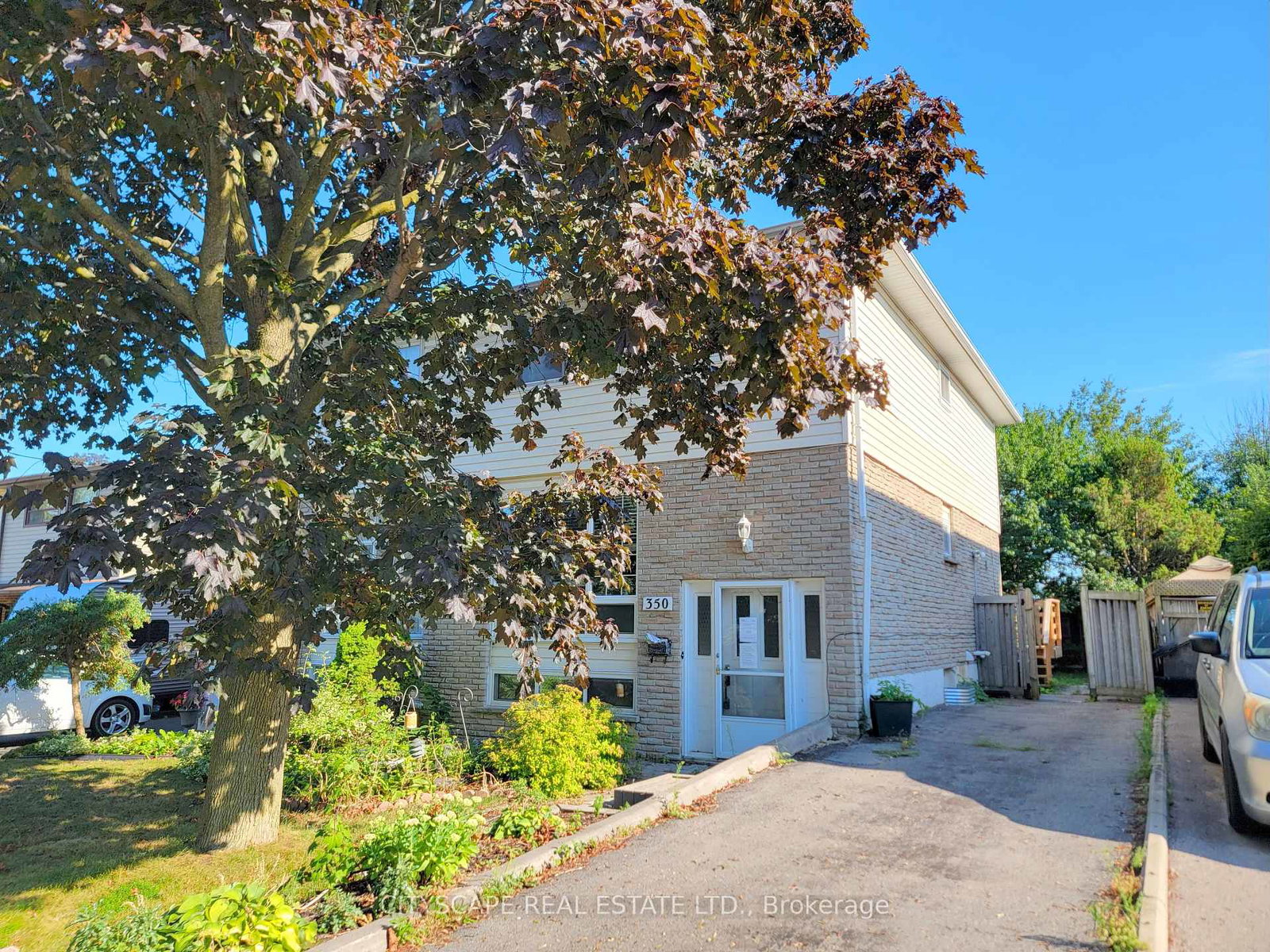 350-vancouver-crescent-oshawa-ontario-e12369791